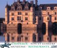 Salon De Jardin 4 Places Pas Cher Charmant Loire Valley Eyewitness Travel Guides France