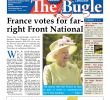 Salon De Jardin 4 Places Pas Cher Génial the Bugle Limousin Jun 2014 by the Bugle issuu