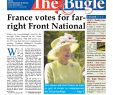 Salon De Jardin 4 Places Pas Cher Génial the Bugle Limousin Jun 2014 by the Bugle issuu