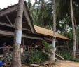 Salon De Jardin 6 Personnes Pas Cher Best Of Le Jardin Maore Hotel Mayotte Chirongui Tarifs 2020 Mis