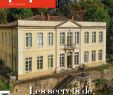 Salon De Jardin 6 Personnes Pas Cher Best Of Lyon People Juin 2019 Les Secrets De Caluire Et Cuire by
