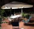 Salon De Jardin 6 Personnes Pas Cher Frais Italie Locations Entre Particuliers