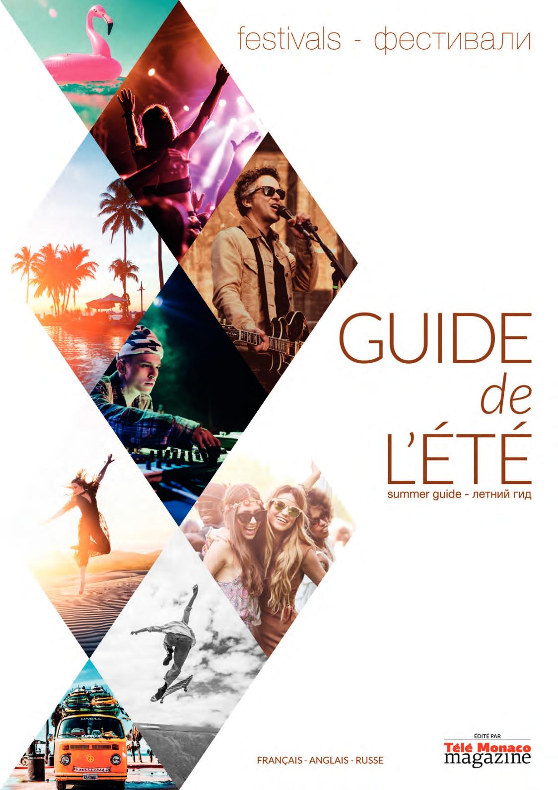 Salon De Jardin 6 Personnes Pas Cher Nouveau Calaméo Guide Ete 2019