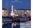 Salon De Jardin 6 Places Nouveau Calaméo La Rochelle City Guide 2019