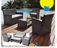 Salon De Jardin 8 Personnes Best Of Dalle Bois Terrasse Carrefour