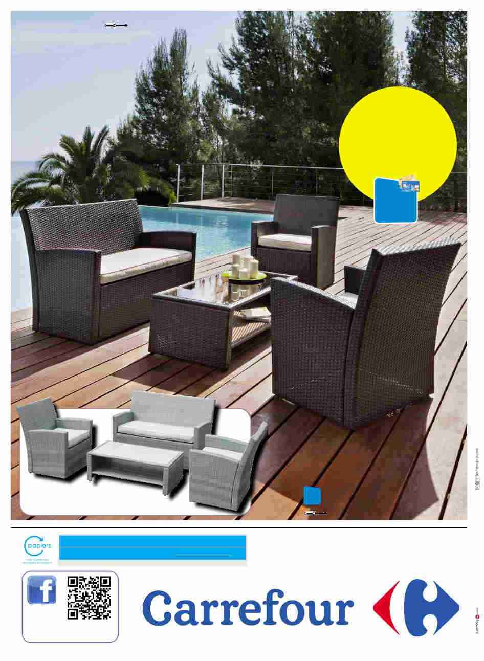 Salon De Jardin 8 Personnes Best Of Dalle Bois Terrasse Carrefour