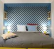 Salon De Jardin 8 Personnes Pas Cher Inspirant Chambres D H´tes La Ribambelle Rooms Saint Brisson Sur