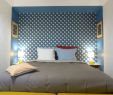 Salon De Jardin 8 Personnes Pas Cher Inspirant Chambres D H´tes La Ribambelle Rooms Saint Brisson Sur