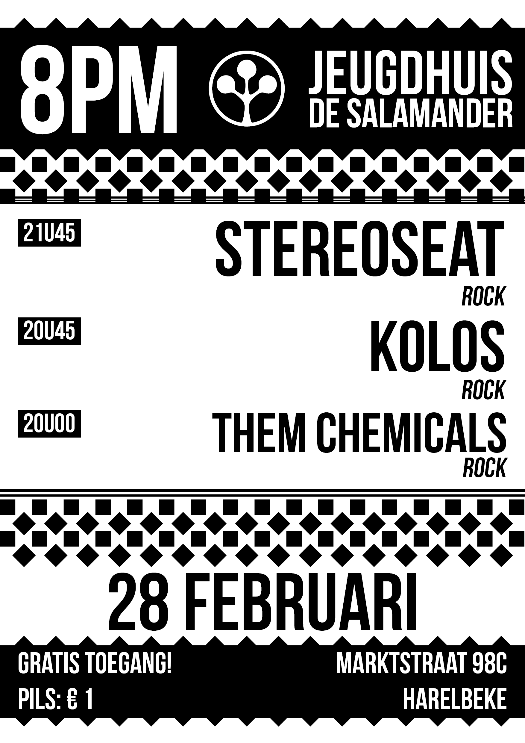 Salon De Jardin 8 Places Pas Cher Frais 8pm Stereoseat Kolos them Chemicals Jh De Salamander