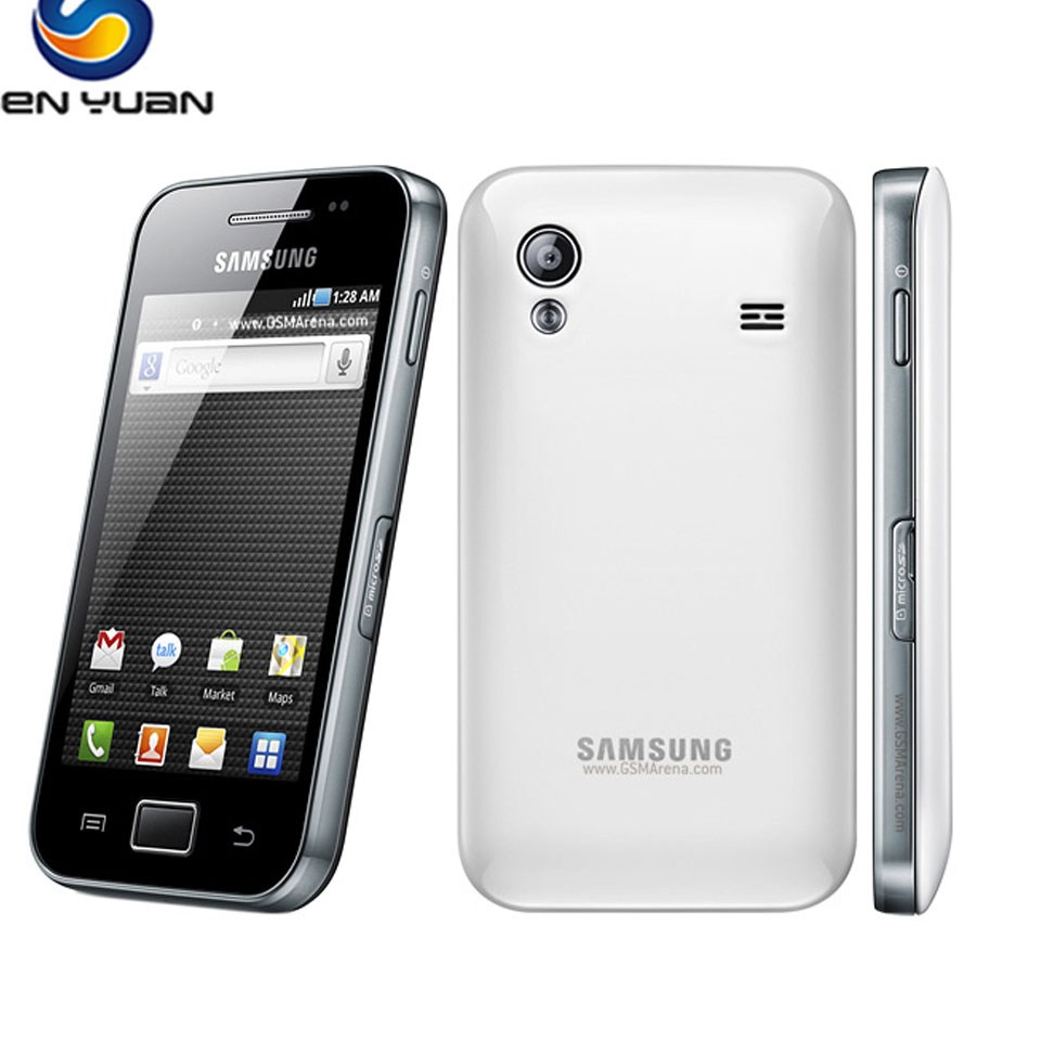 Salon De Jardin Acacia Génial top 8 Most Popular Samsung Galaxy S4 Lcd I95 Digitizer