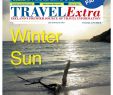 Salon De Jardin Alice Garden Beau Travel Extra July 2017 by Travel Extra issuu