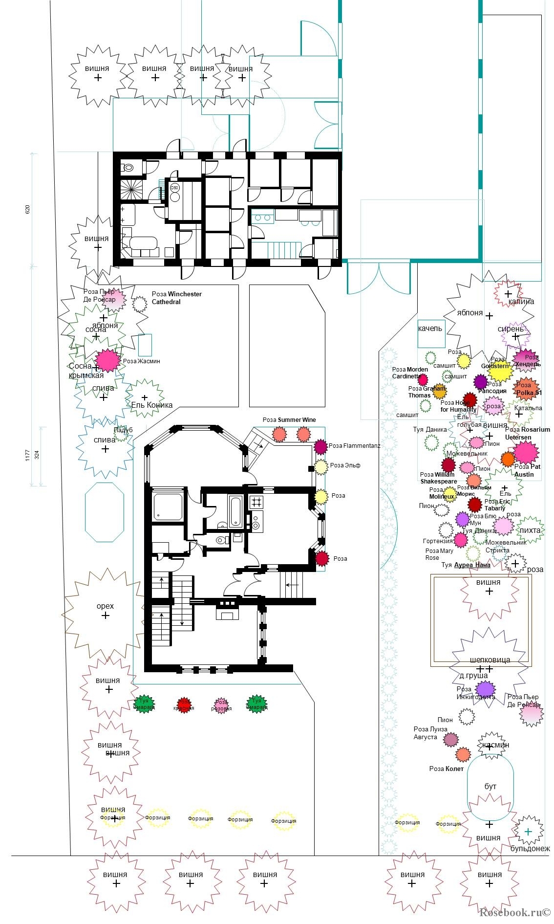 Salon De Jardin Alice Garden Frais ÐÐ¾Ð²Ð¸ÑÐ¾Ðº Ð¸ ÑÐ¾Ð·Ð°ÑÐ¸Ð¹ Ð¸Ð· Ð¾ÑÑÐ¸Ð½Ð¾Ðº Ð­Ð½ÑÐ¸ÐºÐ Ð¾Ð¿ÐµÐ´Ð¸Ñ ÑÐ¾Ð·