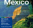 Salon De Jardin Alice Garden Génial Mexico 13 Full Pdf Ebook Pdf Mexico