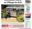 Salon De Jardin Alu Et Bois Frais Ghi 15 06 2017 Clients by Ghi & Lausanne Cités issuu