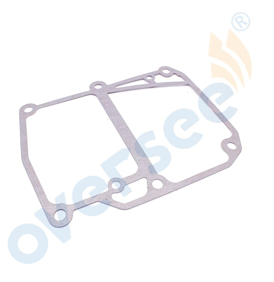 OVERSEE 63V A1 00 GASKET Upper Casing Replaces For Hidea font b Parsun b font