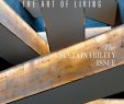 Salon De Jardin Aluminium Amazon Nouveau Insight the Art Of Living Spring 2019 by sotheby S