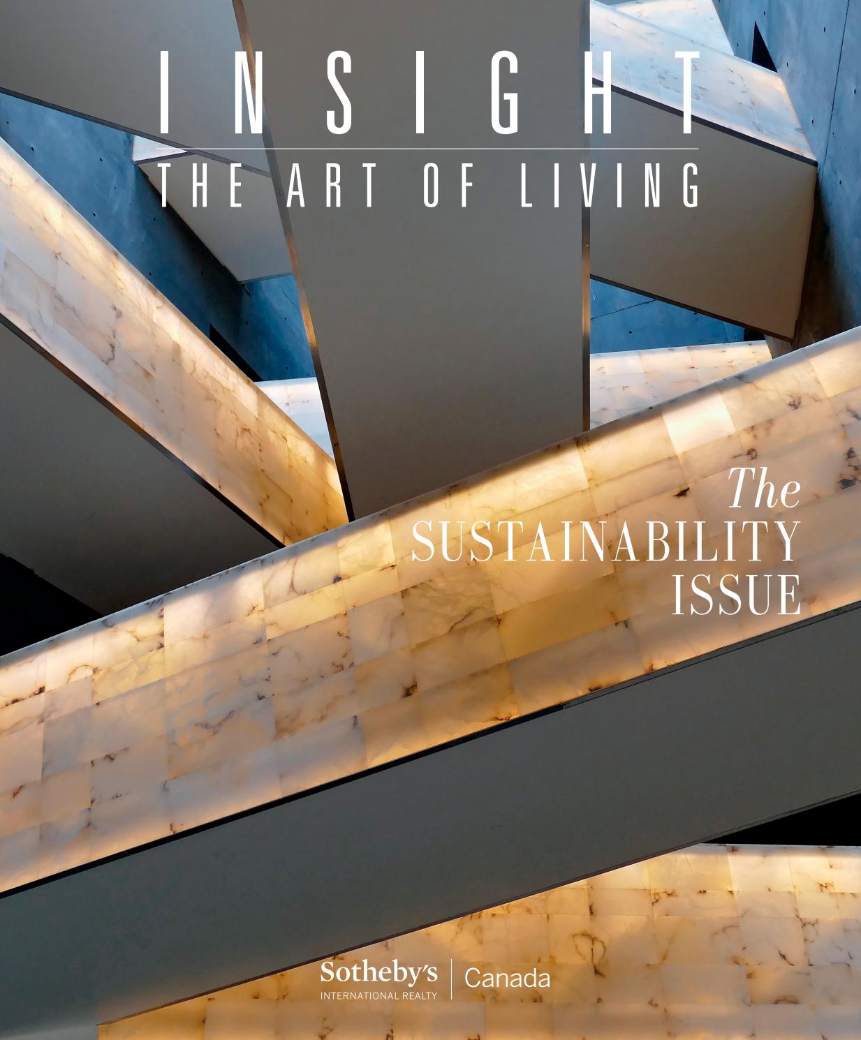 Salon De Jardin Aluminium Amazon Nouveau Insight the Art Of Living Spring 2019 by sotheby S