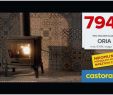 Salon De Jardin Aluminium Castorama Beau Brumisateur Terrasse Castorama