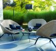 Salon De Jardin Aluminium Castorama Luxe Brise Vue Pas Cher Castorama