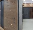 Salon De Jardin Aluminium Et Composite Luxe ÐÑÐ¾Ð´Ð½ÑÐµ ÐÐ²ÐµÑÐ¸ Ð¢Ð Ð¡ÑÑÐ°Ð¶ ÐºÑÐ¿Ð¸ÑÑ Ð²ÑÐ¾Ð´Ð½ÑÐµ Ð´Ð²ÐµÑÐ¸ Ð² ÐÐ´ÐµÑÑÐµ Ð¸