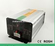 Salon De Jardin Aluminium Extensible Génial ámkm5000 242g High Power Inverters Modified Sine Wave Off