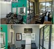 Salon De Jardin Aluminium Leroy Merlin Beau Nu Look Barbershop In Mesa Az Arizona