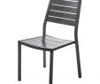 Salon De Jardin Aluminium Leroy Merlin Best Of Fauteuil Salon De Jardin Lgant Chaise Leroy Merlin Pour