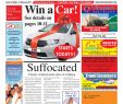 Salon De Jardin Aluminium Leroy Merlin Charmant Euro Weekly News Costa Blanca south 2 8 February 2017