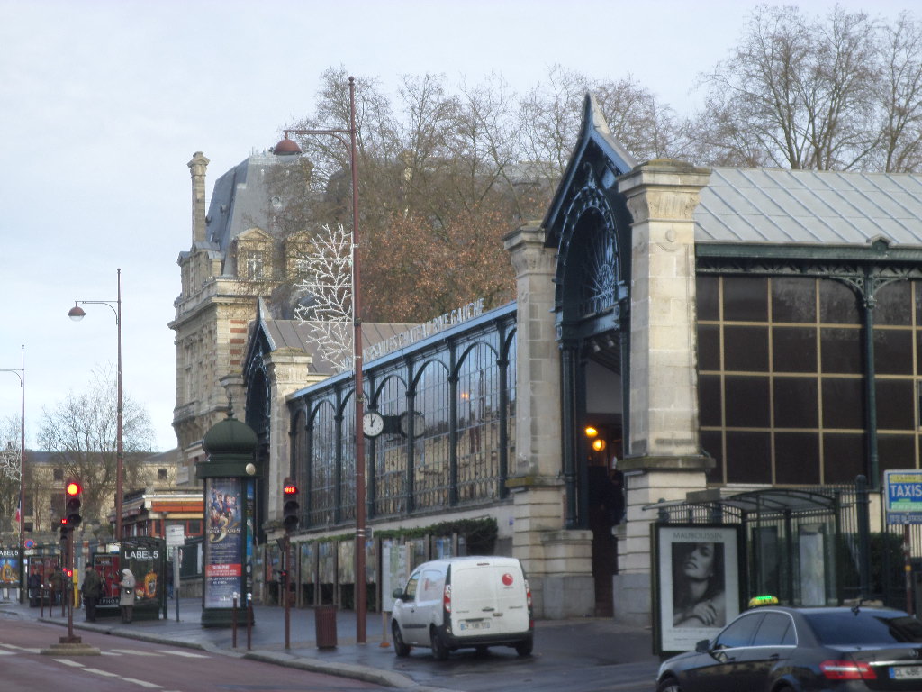 versailles gare rive gauche side dec16