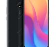 Salon De Jardin Aluminium Pas Cher Inspirant Xiaomi Redmi 8a 2 32gb Midnight Black Eu