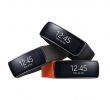 Salon De Jardin Aluminium Pas Cher Nouveau Los Samsung Galaxy Gear 2 Y Galaxy Gear Fit Ven La Luz