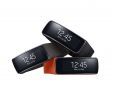 Salon De Jardin Aluminium Pas Cher Nouveau Los Samsung Galaxy Gear 2 Y Galaxy Gear Fit Ven La Luz