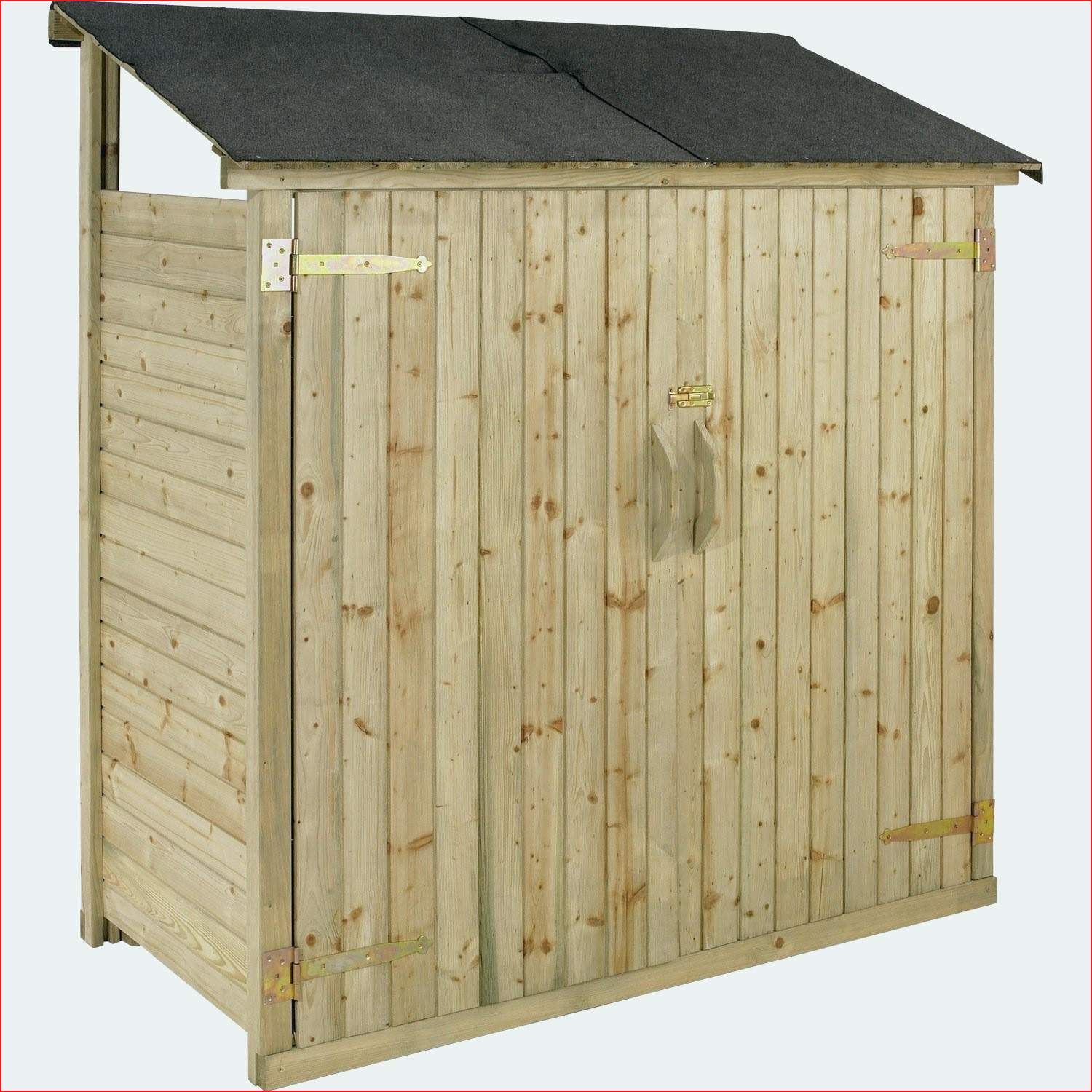 promotion abris de jardin bois promo abri de jardin aussi 30 abri de jardin bois 10m2 of promotion abris de jardin bois