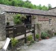 Salon De Jardin Ancien Beau Aysgarth Falls 2020 Ce Qu Il Faut Savoir Pour Votre Visite