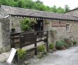 Salon De Jardin Ancien Beau Aysgarth Falls 2020 Ce Qu Il Faut Savoir Pour Votre Visite