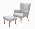 Salon De Jardin Ancien Frais Innovante Petit Fauteuil Ancien Galerie De Fauteuil Idée