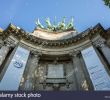 Salon De Jardin Angle Unique Grand Palais Quadriga Stock S & Grand Palais Quadriga