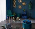 Salon De Jardin Arrondi Best Of Pin by Charl¨ne Kymaira On Home Decor In 2019