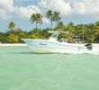 Salon De Jardin Arrondi Charmant Voyage Aux Bahamas Un Archipel Méconnu