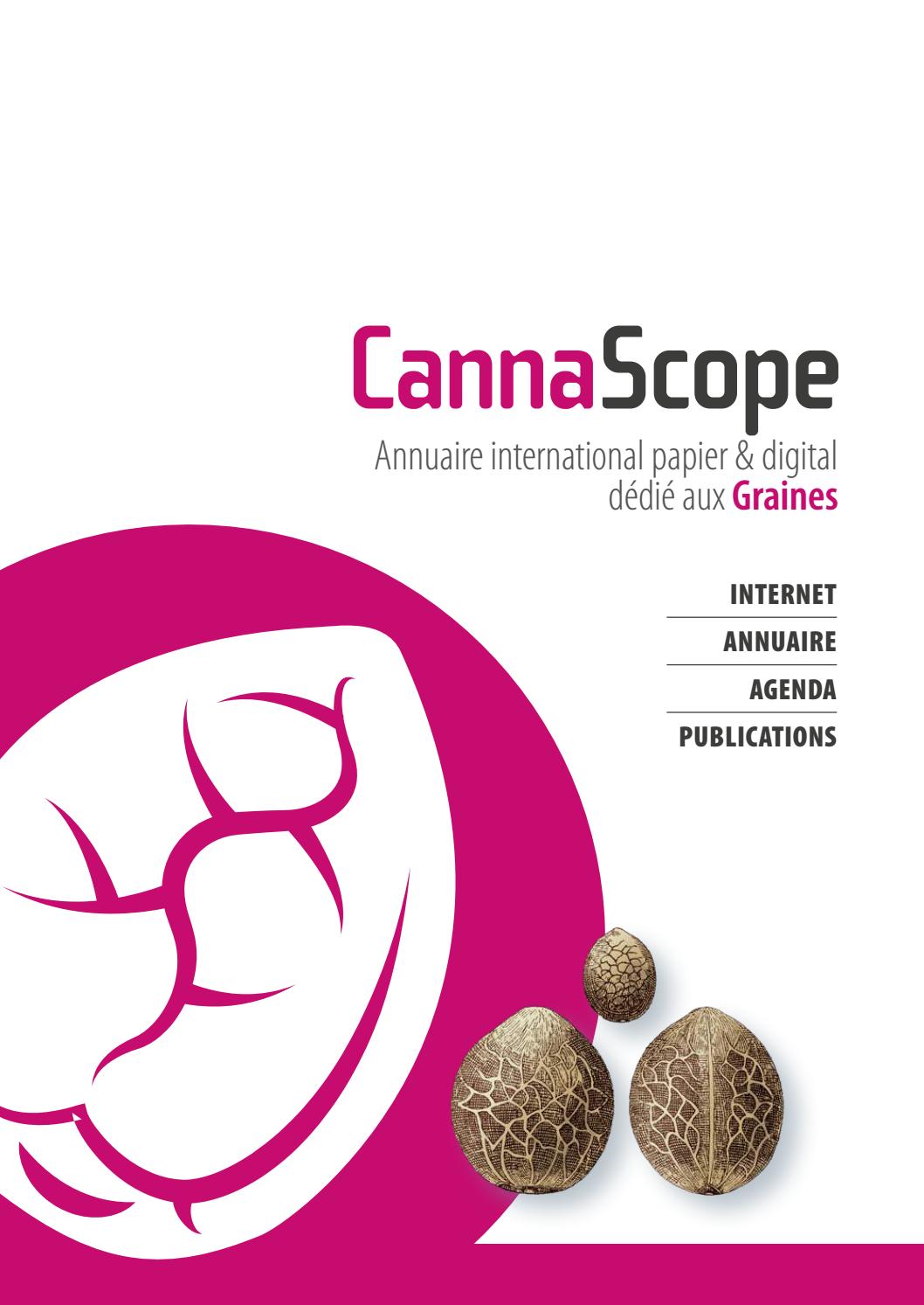 Salon De Jardin Arrondi Nouveau Cannascope 2019 – French Edition by Mama Editions issuu