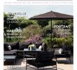 Salon De Jardin Avec Rangement Coussin Best Of Calaméo Magazine C Design 5
