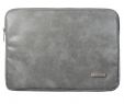 Salon De Jardin Avec Rangement Coussin Inspirant étui En Cuir Pu Pour Tablette 13 3 Pouces Lightgray