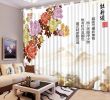 Salon De Jardin Bambou Inspirant Chinois Style Cuisine Rideaux Styles Maison Et Riches Fleurs
