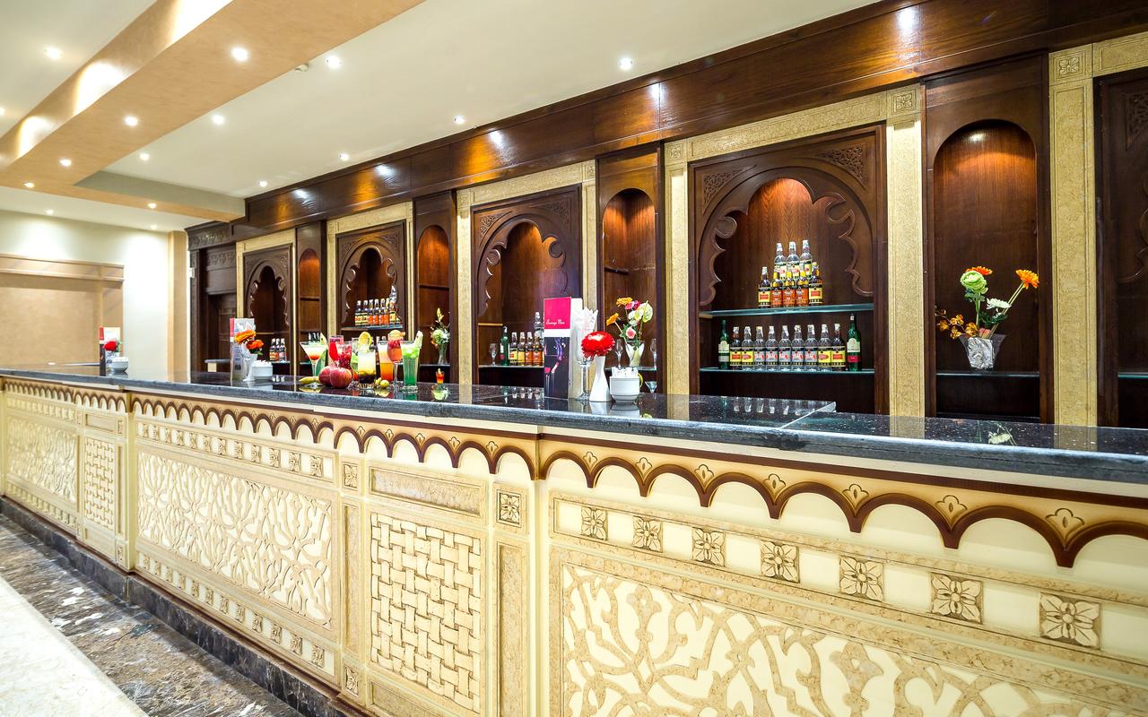 Salon De Jardin Bar Beau â ÐÑÐµÐ Ñ Hawaii Le Jardin Aqua Park 5 Ðаваи Ре ÐаÑдин Ðква