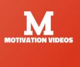 Salon De Jardin Bas Élégant Motivation Videos