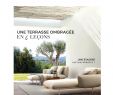 Salon De Jardin Bas Leclerc Luxe Visite Deco 165 by Visite Editions issuu