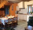 Salon De Jardin Belgique Beau Holiday Rental Cottage Nomain nord north Pas De Calais