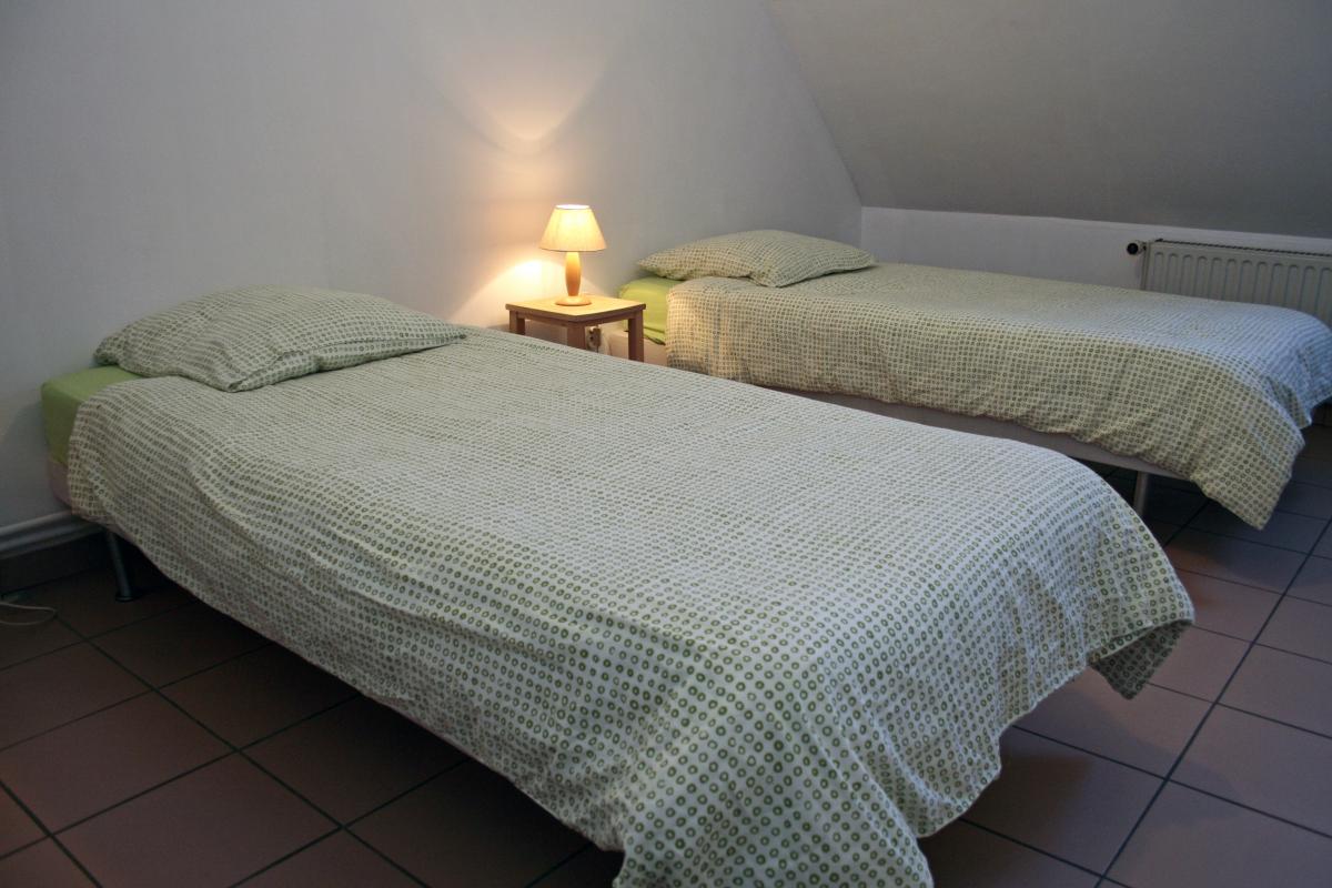 Salon De Jardin Belgique Beau Holiday Rental Cottage Nomain nord north Pas De Calais