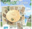 Salon De Jardin Belgique Frais Table Jardin Brico Depot élégant 100 Conception Cuisine Pas