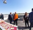 Salon De Jardin Bistrot Génial buteco Apéro Truck Bordeaux